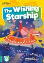 The Wishing Starship