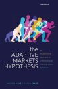 The Adaptive Markets Hypothesis