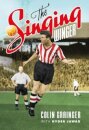 The Singing Winger