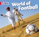 World of Football