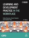 Learning and Development Practice in the Workplace