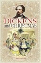Dickens and Christmas