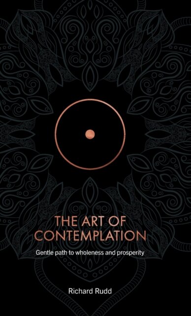 The Art of Contemplation