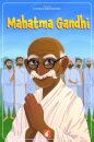 Mahatma Gandhi