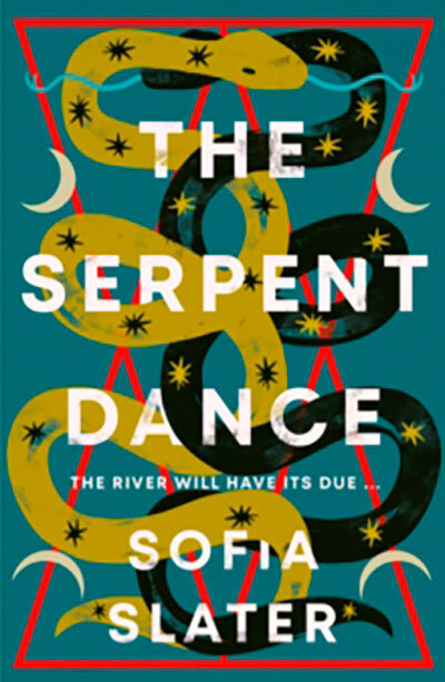 The Serpent Dance