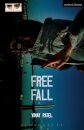 Free Fall