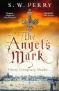 The Angel's Mark