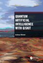 Quantum Artificial Intelligence with Qiskit