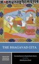 The Bhagavad Gita