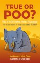 True or Poo?