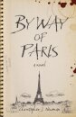 By Way of Paris