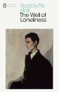 The Well of Loneliness