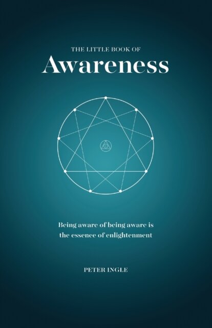 The Little Book of Awareness