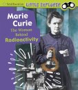 Marie Curie