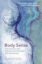 Body Sense