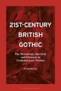 21st-Century British Gothic