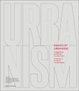 Basics of Urbanism