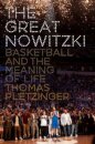 The Great Nowitzki