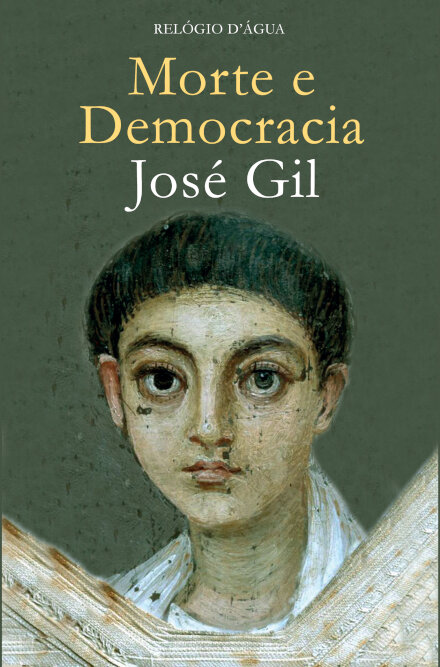 Morte e Democracia