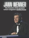 Jann Wenner