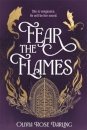 Fear The Flames