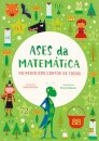 No Reino dos Contos de Fadas
