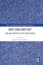Why Fans Matter?