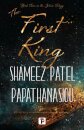 The First King