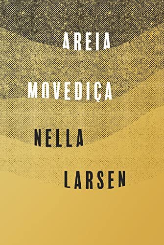 Areia Movediça
