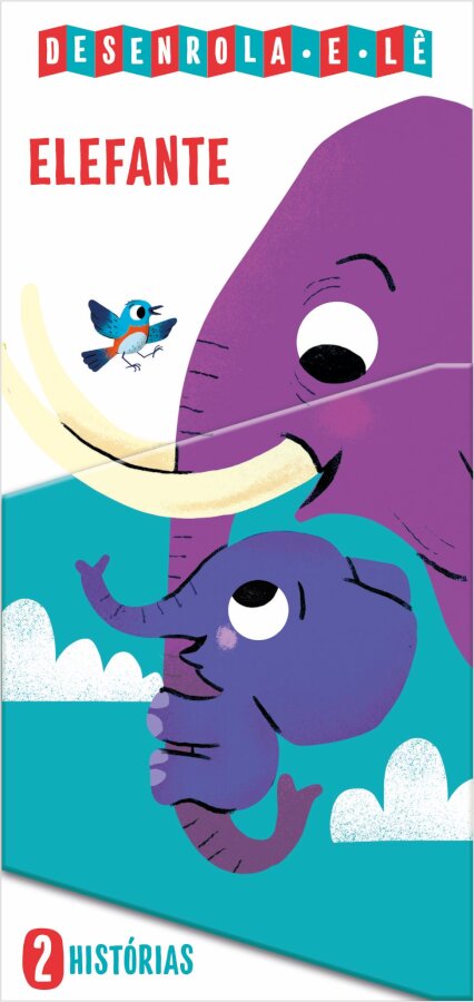 Elefante