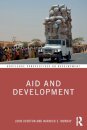 Aid and Development
