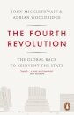 The Fourth Revolution