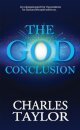 The God Conclusion