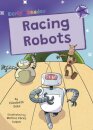 Racing Robots