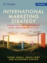 International Marketing Strategy: Analysis, Development and Implementation