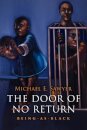 The Door of No Return