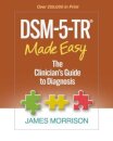 DSM-5-TRA® Made Easy