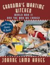Grandma's Wartime Kitchen