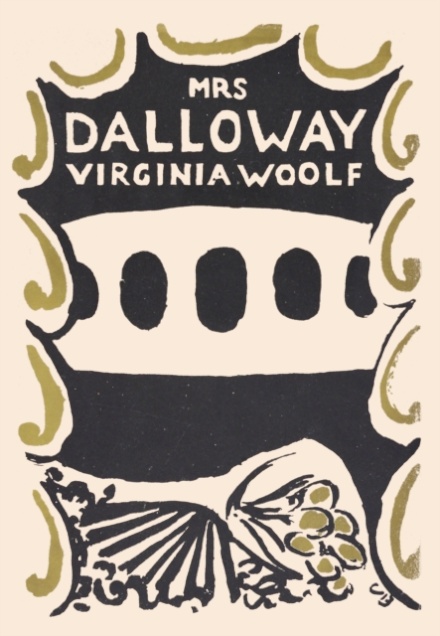 Mrs Dalloway (100Th Anniversary)