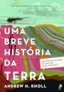 Uma Breve História da Terra