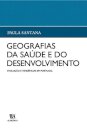 Geografias Da Saude E Do Desenvolvi