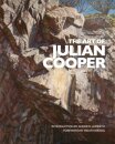 The Art of Julian Cooper