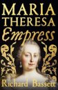 Maria Theresa: Empress