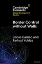 Border Control without Walls