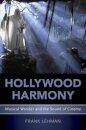 Hollywood Harmony