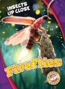 Fireflies