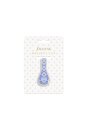 Filofax Mediterranean Magnetic Clip