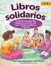Libros Solidarios