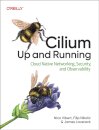 Cilium: Up & Running