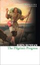 The Pilgrim'S Progress